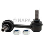 Suspension Stabilizer Bar Link