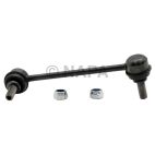 Suspension Stabilizer Bar Link