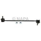 Suspension Stabilizer Bar Link