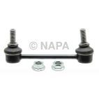 Suspension Stabilizer Bar Link
