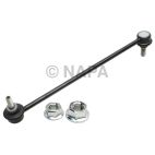Suspension Stabilizer Bar Link