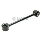 Suspension Stabilizer Bar Link