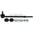 Suspension Stabilizer Bar Link