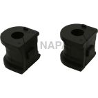 Suspension Stabilizer Bar Bushing
