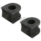 Suspension Stabilizer Bar Bushing