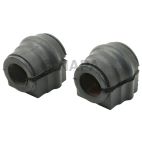 Suspension Stabilizer Bar Bushing