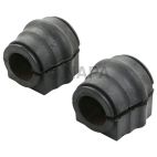 Suspension Stabilizer Bar Bushing