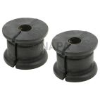Suspension Stabilizer Bar Bushing