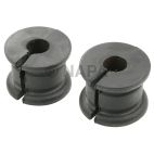Suspension Stabilizer Bar Bushing