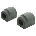 Suspension Stabilizer Bar Bushing