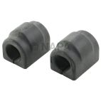 Suspension Stabilizer Bar Bushing