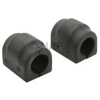 Suspension Stabilizer Bar Bushing