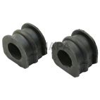Suspension Stabilizer Bar Bushing