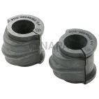 Suspension Stabilizer Bar Bushing