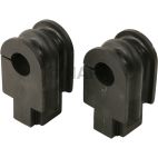 Suspension Stabilizer Bar Bushing