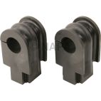 Suspension Stabilizer Bar Bushing