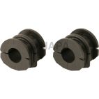 Suspension Stabilizer Bar Bushing