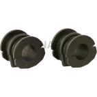 Suspension Stabilizer Bar Bushing
