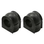 Suspension Stabilizer Bar Bushing