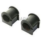 Suspension Stabilizer Bar Bushing