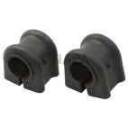 Suspension Stabilizer Bar Bushing