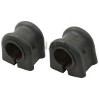 Suspension Stabilizer Bar Bushing