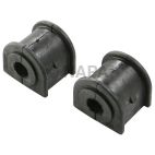 Suspension Stabilizer Bar Bushing