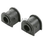 Suspension Stabilizer Bar Bushing