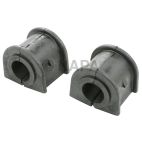Suspension Stabilizer Bar Bushing