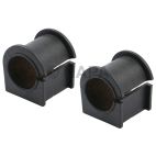 Suspension Stabilizer Bar Bushing