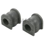 Suspension Stabilizer Bar Bushing