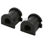 Suspension Stabilizer Bar Bushing