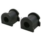 Suspension Stabilizer Bar Bushing