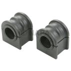 Suspension Stabilizer Bar Bushing