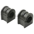 Suspension Stabilizer Bar Bushing