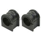 Suspension Stabilizer Bar Bushing