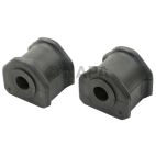 Suspension Stabilizer Bar Bushing