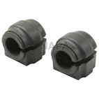 Suspension Stabilizer Bar Bushing