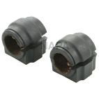 Suspension Stabilizer Bar Bushing