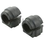Suspension Stabilizer Bar Bushing