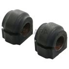 Suspension Stabilizer Bar Bushing