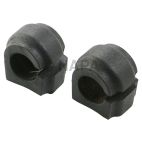 Suspension Stabilizer Bar Bushing