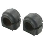 Suspension Stabilizer Bar Bushing