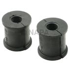 Suspension Stabilizer Bar Bushing
