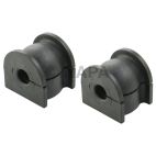 Suspension Stabilizer Bar Bushing