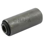 Suspension Stabilizer Bar Bushing