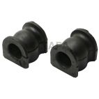 Suspension Stabilizer Bar Bushing