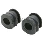 Suspension Stabilizer Bar Bushing