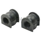 Suspension Stabilizer Bar Bushing