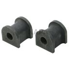 Suspension Stabilizer Bar Bushing